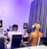 professionally mix and master your afrobeat music
