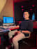 master your song to industry standard
