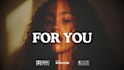 make an emotional afrobeat for you