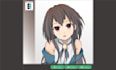 produce jrpg background music for video game