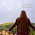 your american female meditation