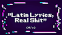 compose retro or modern chiptune music for your project