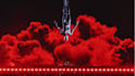 melodic techno ghost produce with the best quality and price