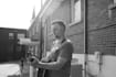 write you an amazing song
