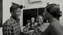 sing backing vocals, choir, record choir harmony