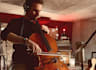 create professional and emotional cello tracks