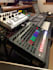 mix your playlist into professional dj set