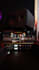 professionally mix your song as a major studio engineer