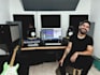 professionally produce, mix and master your rock song
