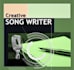 write your next new song
