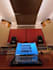 mix and master your song with a latin grammy engineer on a neve 8816