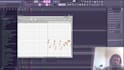 mix your music with a professional sound