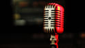 create a realistic ai voiceover or clone your voice for any project