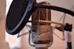 do a male voiceover in mandarin chinese