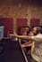 mix your song with a professional, radioready sound