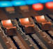 edit your spanish podcast