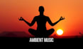 create original meditation and relaxation music