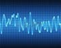 do your voiceover perfectly and on time