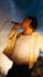 be your singer and songwriter in english or german