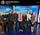arrange for your a cappella group