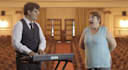 teach you high notes