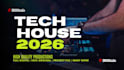 remake edm or tech house music in high quality
