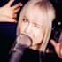 deliver a professional swedish voice over for animation and games