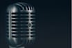 record a professional chinese female voice over