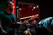 be your pro session bass player