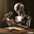 create ai voice over text to speech