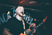 be your metal vocal coach