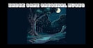 compose music for your videogame