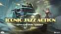 compose music for your videogame