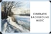 compose cinematic background ambient music