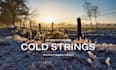 compose cinematic background ambient music