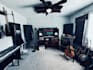 tune, edit, and mix your country, rock, pop, folk, songs