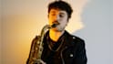 teach you how to play the saxophone