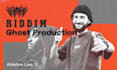 do a nice ghost producing for dubstep, tearout and riddim