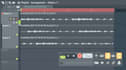 mix and master your song