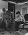 be your sound designer and foley artist for your project