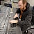 mix your blues or rock song