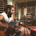 record acoustic guitar at the lowest price for 2 weeks