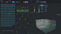 do dolby atmos spatial audio mix and master of any song