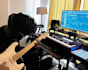 be your ghost producer for any genre of electronic music