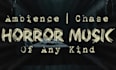 compose original horror music for you