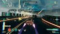 do sound design, sfx, voice over, foley for your game