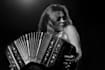 arrange and record bandoneon for your project