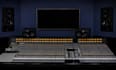 produce or remake any beat to avoid copyright or ai issues