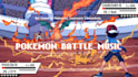 compose vintage game soundtrack inspired by game boy sound