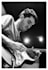 record guitars for your project